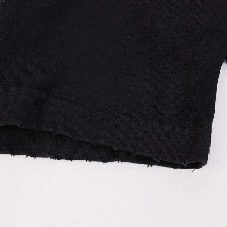 Vale Forever T Shirts Short _SKUValeForeverS-XLbrtx2903724